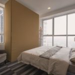 20150206-0905_D8C_9078-16 mm_q92_HighRes0